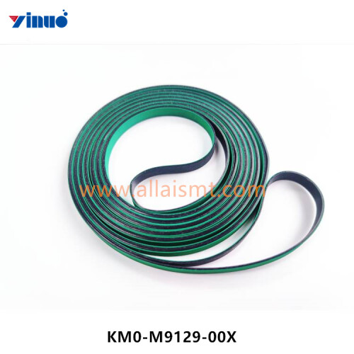 KM0 M9129 00X