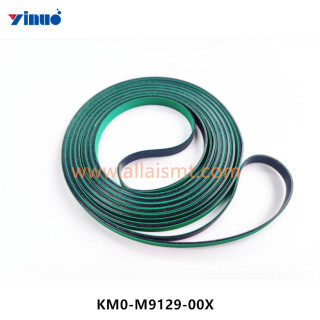 KM0-M9129-00Xe43182b3fb869f14