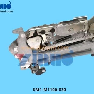 KM1-M1100-030-CL-8X4mm-Feeder-4ce8b78c4e6200d95