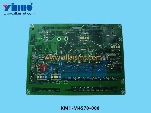 KM1 M4570 000 BOARD (1)