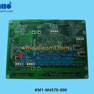 KM1-M4570-000-BOARD-1cbefa52e71fb5c2b