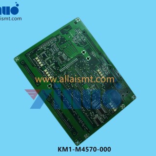KM1-M4570-000-BOARD-27ee424b7082da7c4
