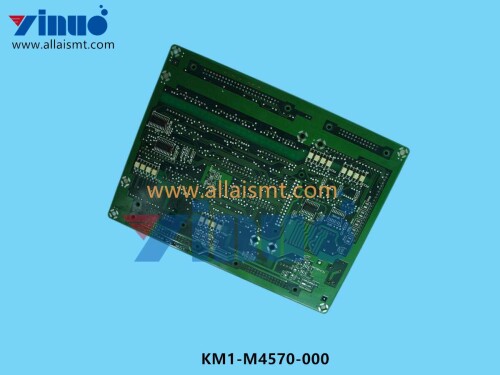 KM1 M4570 000 BOARD (3)
