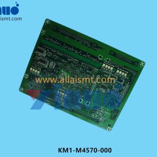 KM1-M4570-000-BOARD-34eb6c86f0c358ee4