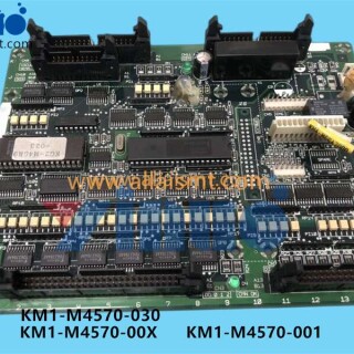 KM1-M4570-00X-KM1-M4570-001-KM1-M4570-030-HEAD-BOARD-UNIT-14cf2f5bcb11eb6be