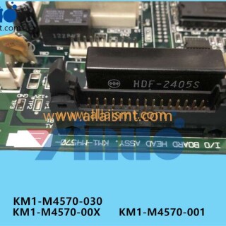 KM1-M4570-00X-KM1-M4570-001-KM1-M4570-030-HEAD-BOARD-UNIT-2c9f722f4f10ec326