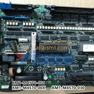 KM1-M4570-00X-KM1-M4570-001-KM1-M4570-030-HEAD-BOARD-UNIT-33a8b6a053c842c81