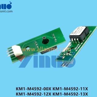 KM1-M4592-00X-KM1-M4592-11X-KM1-M4592-12X-KM1-M4592-13X-SENSOR-BOARD-ASSY-19b0cfeb0f93f7b52