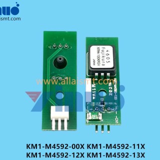 KM1-M4592-00X-KM1-M4592-11X-KM1-M4592-12X-KM1-M4592-13X-SENSOR-BOARD-ASSY-2