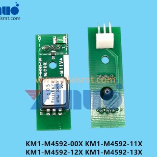 KM1-M4592-00X-KM1-M4592-11X-KM1-M4592-12X-KM1-M4592-13X-SENSOR-BOARD-ASSY-3
