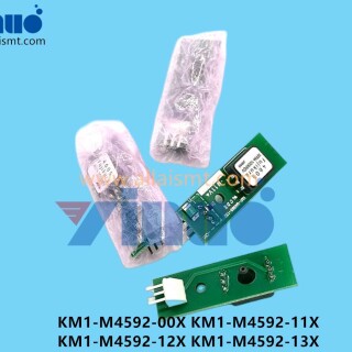 KM1-M4592-00X-KM1-M4592-11X-KM1-M4592-12X-KM1-M4592-13X-SENSOR-BOARD-ASSY-4a3bf0f287318cd14
