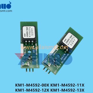KM1-M4592-00X-KM1-M4592-11X-KM1-M4592-12X-KM1-M4592-13X-SENSOR-BOARD-ASSY-5e3b712af9a26b50d