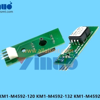 KM1-M4592-120-KM1-M4592-132-KM1-M4592-133-SENSOR-BOARD-ASSY-18049398fdc4eaa6e