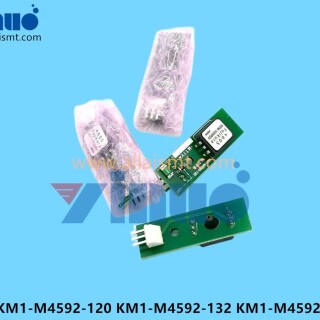 KM1-M4592-120-KM1-M4592-132-KM1-M4592-133-SENSOR-BOARD-ASSY-2