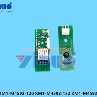 KM1-M4592-120-KM1-M4592-132-KM1-M4592-133-SENSOR-BOARD-ASSY-3
