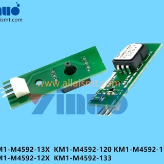 KM1-M4592-13X-KM1-M4592-120-KM1-M4592-11X-KM1-M4592-12X-KM1-M4592-133-VAC-Sensor-Board-Assy-1a2fc0198e563ff23