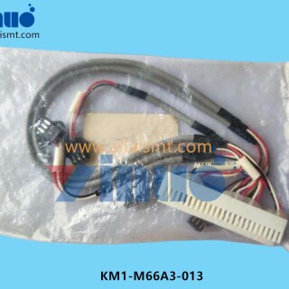 KM1-M66A3-013-HNS-10-3-1-J303