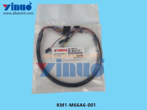 KM1 M66A6 001 HNS DOWNW CN3 (1)