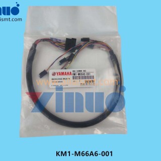 KM1-M66A6-001-HNS-DOWNW-CN3-1