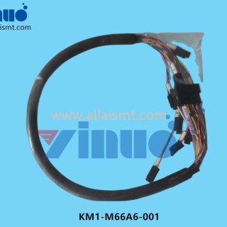 KM1-M66A6-001-HNS-DOWNW-CN3-2