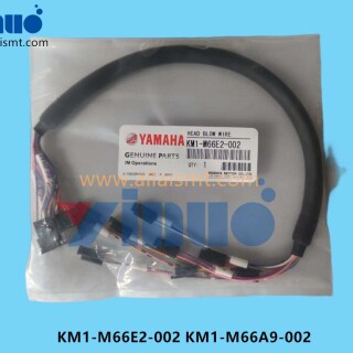 KM1-M66E2-002-KM1-M66A9-002-HEAD-BLOW-WIRE-105378481d9df921c