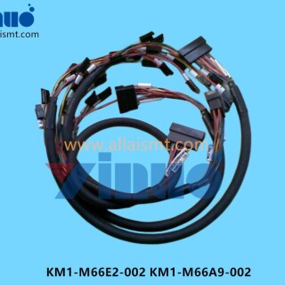 KM1-M66E2-002-KM1-M66A9-002-HEAD-BLOW-WIRE-2