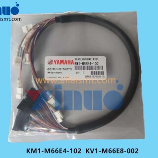 KM1-M66E4-102-KV1-M66E8-002-HEAD-VACUUME-WIRE3f59db06bf33fee9