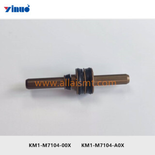 KM1-M7104-00X-KM1-M7104-A0X