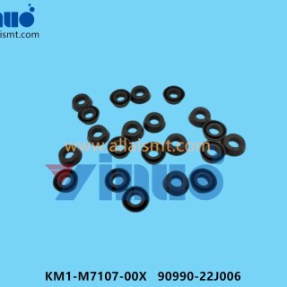 KM1-M7107-00X-90990-22J006-PACKING-1