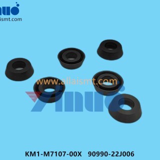KM1-M7107-00X-90990-22J006-PACKING-2