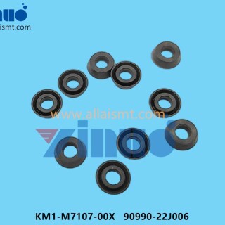 KM1-M7107-00X-90990-22J006-PACKING-3
