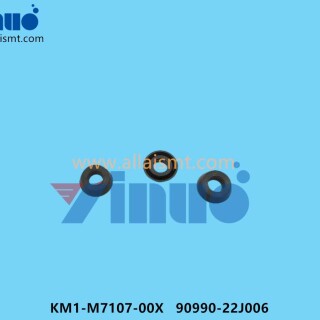 KM1-M7107-00X-90990-22J006-PACKING-4