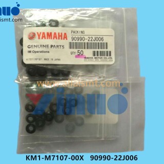 KM1-M7107-00X-90990-22J006-PACKING-5