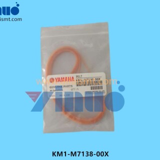 KM1-M7138-00X-BELT-1