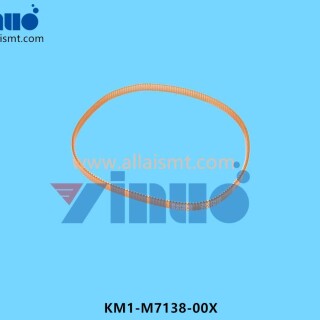 KM1-M7138-00X-BELT-2