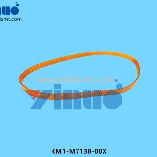 KM1-M7138-00X-BELT-3