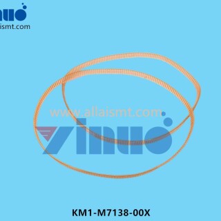 KM1-M7138-00X-BELT-4