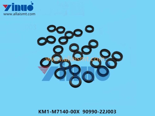 KM1 M7140 00X 90990 22J003 Packing (1)