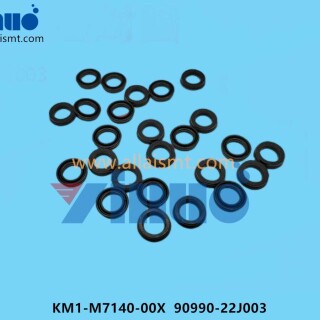 KM1-M7140-00X-90990-22J003-Packing-1