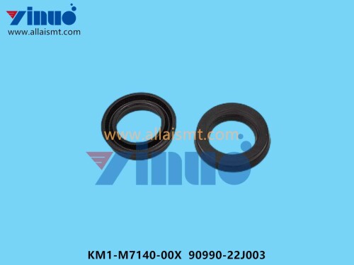 KM1 M7140 00X 90990 22J003 Packing (2)