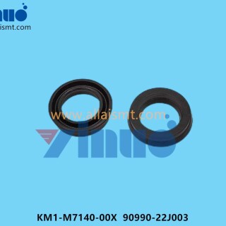 KM1-M7140-00X-90990-22J003-Packing-2