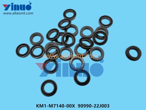 KM1 M7140 00X 90990 22J003 Packing (3)
