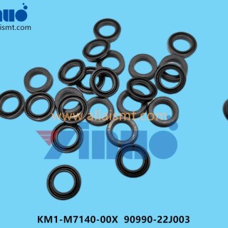 KM1-M7140-00X-90990-22J003-Packing-3