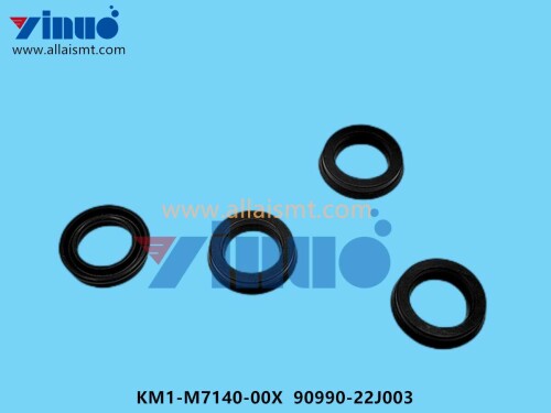 KM1 M7140 00X 90990 22J003 Packing (4)