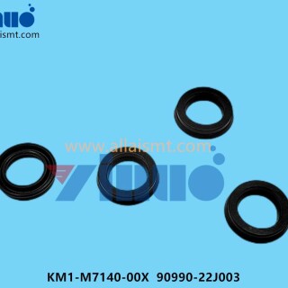 KM1-M7140-00X-90990-22J003-Packing-4