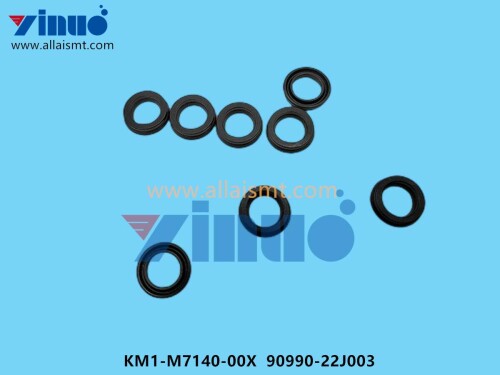KM1 M7140 00X 90990 22J003 Packing (5)
