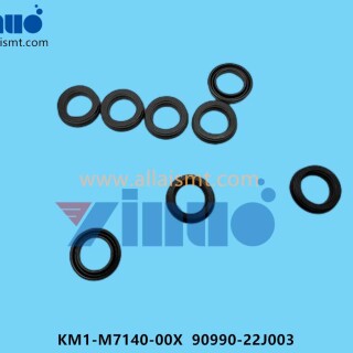 KM1-M7140-00X-90990-22J003-Packing-5