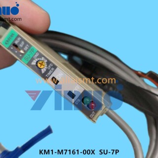 KM1-M7161-00X-SU-7P-Pressure-SENSOR