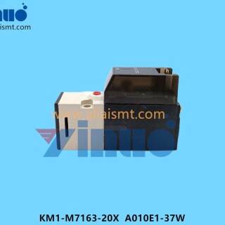 KM1-M7163-20X-A010E1-37W-blowing-solenoid-valves-4