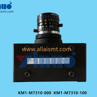 KM1-M7310-000-KM1-M7310-100-CAMERA-Component-Identification-CAMERA-1